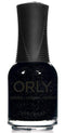 Orly Nail Lacquer - Goth 20637