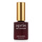 Apres - HEMA/TPO Free Gel Couleur .5 oz - Ruby Slippers 251