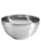 Stainless Steel Mixing Bowl 8oz