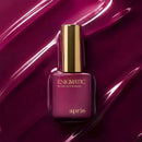 Apres Enigmatic Gel Couleur - Global Beauty Supply, LLC