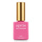 Apres - HEMA/TPO Free Gel Couleur .5 oz - As If! 214