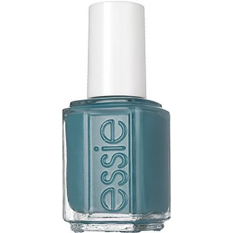 Essie Nail Lacquer - Poolside Service - 968