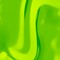 Apres - HEMA/TPO Free Gel Couleur .5 oz - Acid Lime J18