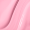 Apres - HEMA/TPO Free Gel Couleur .5 oz - Sweets Cheeks 217