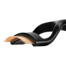 Tweezerman Almond Eye Lash Comb 1053-R