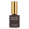 Apres - HEMA/TPO Free Gel Couleur .5 oz - Olive Tapenade 312
