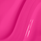 Apres - HEMA/TPO Free Gel Couleur .5 oz - Latchkey Pink 213