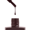 Apres - HEMA/TPO Free Gel Couleur .5 oz - Blood Moon 252