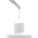 Apres - HEMA/TPO Free Gel Couleur .5 oz - Cloud Nine 323