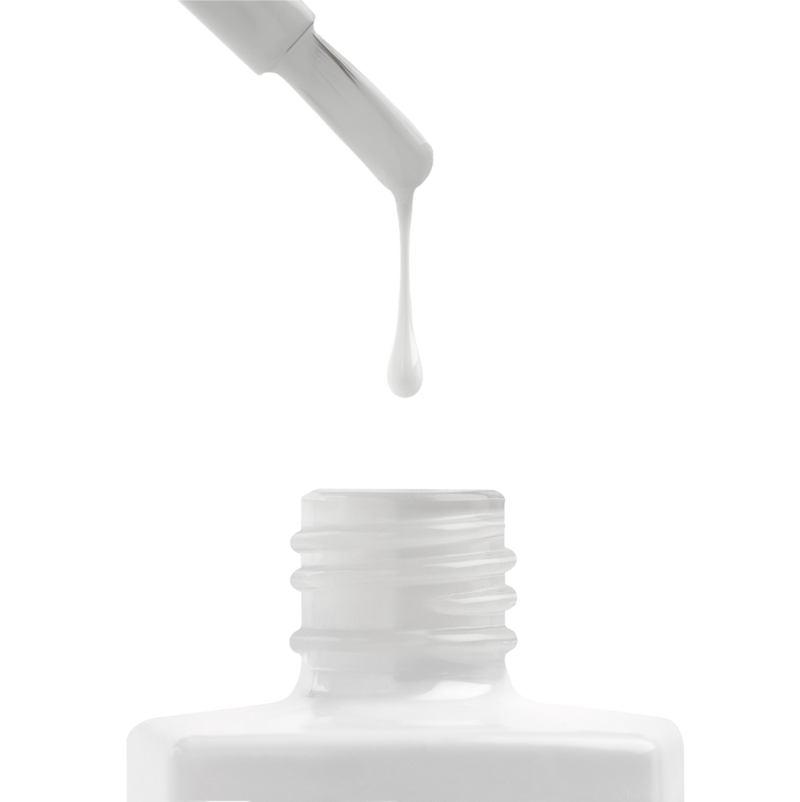 Apres - HEMA/TPO Free Gel Couleur .5 oz - Cloud Nine 323