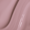Apres - HEMA/TPO Free Gel Couleur .5 oz - Gothic Romance 306