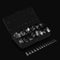 Apres Gel-X Sculpted Stiletto Medium Box of Tips (600pcs)