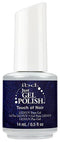 ibd Just Gel Polish - Touch Of Noir 56684