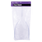 Soft'n Style - Face Shield #SNS-FSD