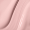 Apres - HEMA/TPO Free Gel Couleur .5 oz - Oh For Shore 293
