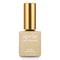 Apres - HEMA/TPO Free Gel Couleur .5 oz - Golden Anniversary G08