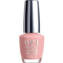 OPI Infinite Shine - Half Past Nude IS L67