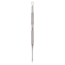 Satin Edge Gel Remover & Lifter