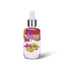 Blossom - Hydrating Face Oil, Summer Breeze 1 FL. OZ.