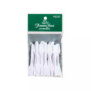 FantaSea - Spatulas 25PCs