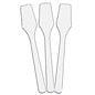 FantaSea - Spatulas 25PCs
