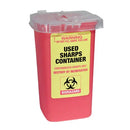 FantaSea - Sharps Container 1L