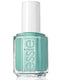 Essie Nail Lacquer - In The Cab-Ana - 830