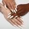 Apres - HEMA/TPO Free Gel Couleur .5 oz - Sweet Cream 275