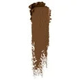 NYX - Concealer Jar "Deep Espresso" .25oz