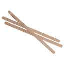 FantaSea Waxing Applicators - Small