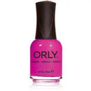 Orly Nail Lacquer - La Vida Loca 20467