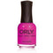 Orly Nail Lacquer - La Vida Loca 20467