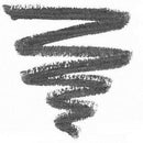 NYX - Slim Eye Pencil "Charcoal"