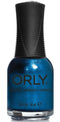 Orly Nail Lacquer - Sweet Peacock 20751