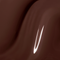 Apres - HEMA/TPO Free Gel Couleur .5 oz - Spiced Apple Cider 357