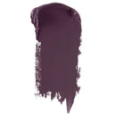 NYX - Powder Puff Lippie Lip Cream "Detention"