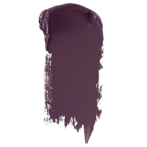 NYX - Powder Puff Lippie Lip Cream "Detention"