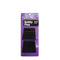 Soft'n Style - Bobby Pins 2" 60 Pins #CD-1351