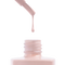 Apres - HEMA/TPO Free Gel Couleur .5 oz - Shell Yeah 294