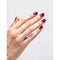 OPI Nail Lacquer HRP06 - Feelin’ Berry Glam