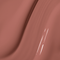 Apres - HEMA/TPO Free Gel Couleur .5 oz - Clay Fever 305