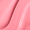 Apres - HEMA/TPO Free Gel Couleur .5 oz - Hey Miss 278