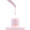 Apres - HEMA/TPO Free Gel Couleur .5 oz - Wild Lilac 273
