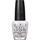 OPI Nail Lacquer HR F16 - Snow Globetrotter