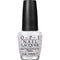 OPI Nail Lacquer HR F16 - Snow Globetrotter