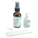 Cuccio Pro Fiberglass Kit Basic