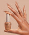 OPI Gelevate Intelli-Builder - 4-in-1 Builder 0.5oz - Fill My Espresso Bib003
