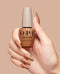 OPI Gelevate Intelli-Builder - 4-in-1 Builder 0.5oz - Fill My Espresso Bib003