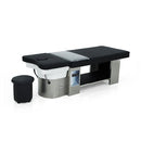 Lumora Head Spa & Steam Treatment Bed