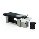 Lumora Head Spa & Steam Treatment Bed